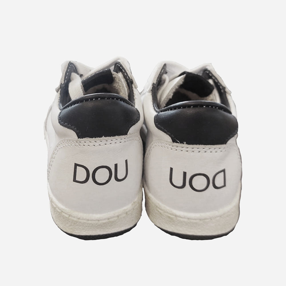 Sneakers Douuod