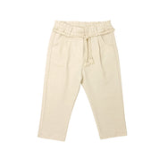 Pantalone bimba