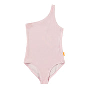 Costume intero goffrato