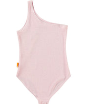 Costume intero goffrato