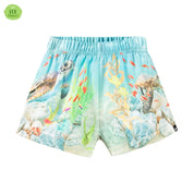 Costume oceano