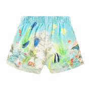 Costume oceano