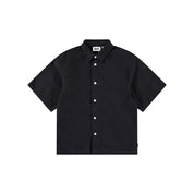 Camicia in lino