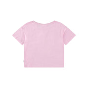 T-shirt fragola