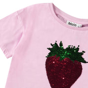 T-shirt fragola