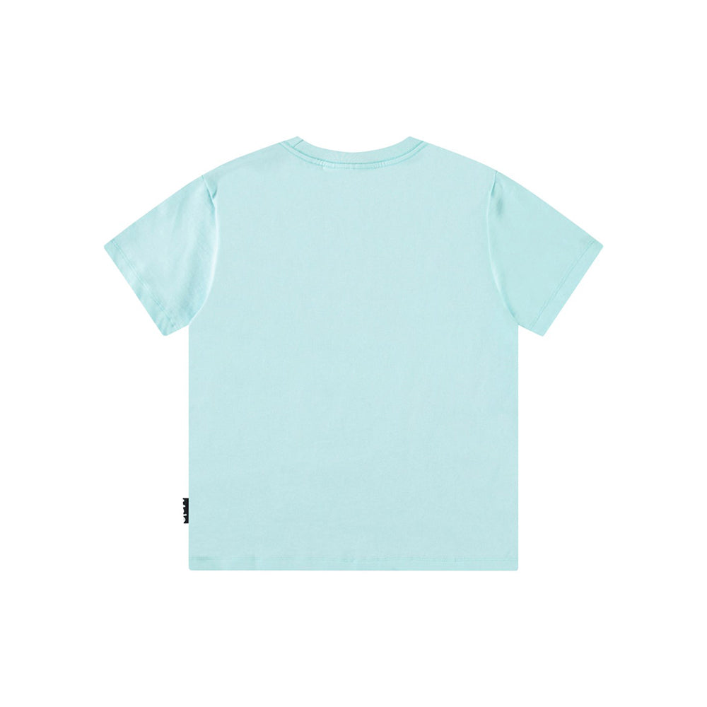 ROXO3872_02.jpg
