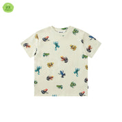 T-shirt rane