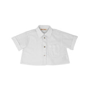 Camicia