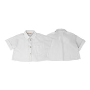 Camicia