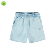 Short jeans