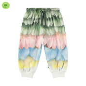 Pantalone fantasia