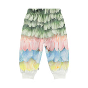Pantalone fantasia