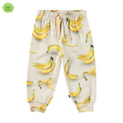 Pantalone banane