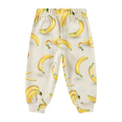 Pantalone banane