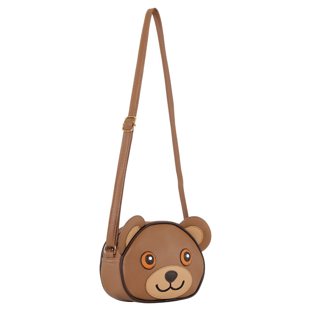 TEDDYBEARBAG_02.jpg