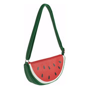 Borsa anguria