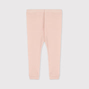 Legging traforato