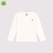 T-shirt a manica lunga