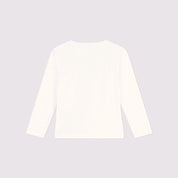 T-shirt a manica lunga