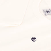 T-shirt a manica lunga