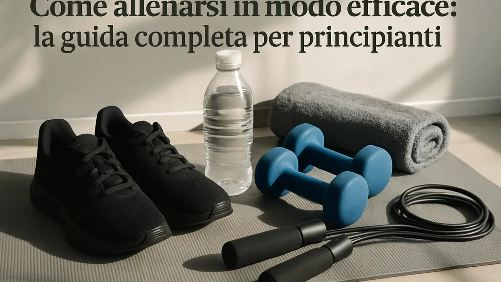Scarpe da pioggia, da scuola e da sport: come definire un posto fisso per ogni paio senza riempire l’ingresso